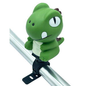 NOGUCHI �m�O�` �T�C�N���x�� �_�C�i�\�[�z�[�� �X�g���b�v��