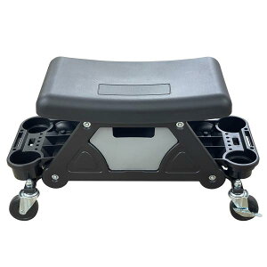 NOGUCHI mO` [LOx` 4C`̃zC[t[Nx` NbV/[gCt