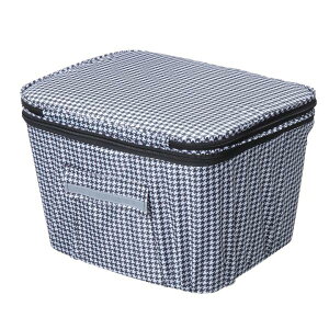 Z쏊 KW-787CH ] 2i^p^Ή OJSJo[ `h