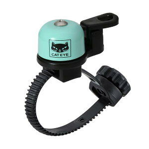 CATEYE LbgAC x OH-2400 J[`FXe