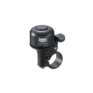 CATEYE �L���b�g�A�C �x�� PB-800 �A���~�x�� �u���b�N