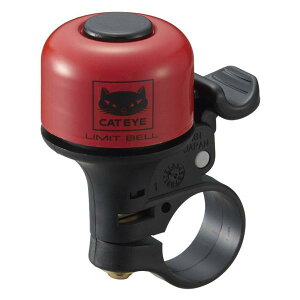 CATEYE LbgAC x PB-800 A~x bh