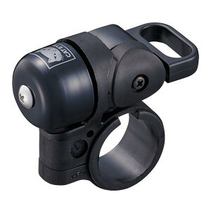 CATEYE LbgAC NIDO OH-1500 ^Jx ubN