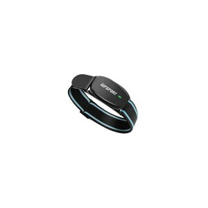 iGPSPORT ACW[s[X|[c A[oh w n[g[gj^[ HR70 ubN