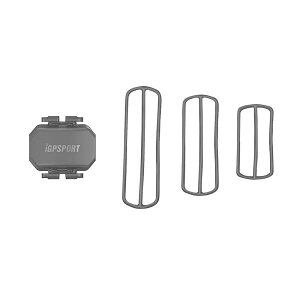 iGPSPORT ACW[s[X|[c PCfXZT[ CAD70 ubN 14602070