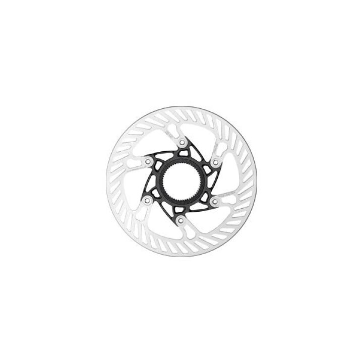 楽天市場】campagnolo カンパニョーロ ディスクブレーキローター ROTOR 