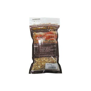 CAPTAIN STAG LveX^bO  X[LO`bv TN 100g UG1055