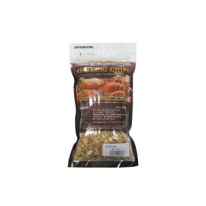 CAPTAIN STAG LveX^bO  X[LO`bv qbR[ 100g UG1056