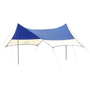 CAPTAIN STAG LveX^bO IfBiwLT^[vZbg 4~6lΉ O95Jbg M3167