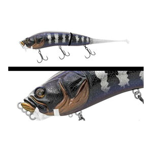 ADUSTA �A�_�X�^ BARBATOS �o���o�g�X ���o�[�X�M���y�o�X�z