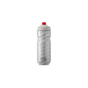 POLAR BOTTLE |[[{g WbvXg[ 20oz u[NAEFC NEW {gzCg
