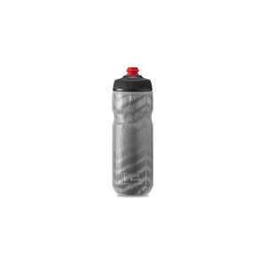 POLAR BOTTLE |[[{g WbvXg[ 20oz u[NAEFC NEW {g`R[