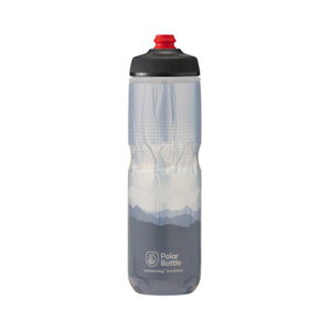 POLAR BOTTLE |[[{g u[NAEFC 20oz DAWN TO DUSK `R[/zCg