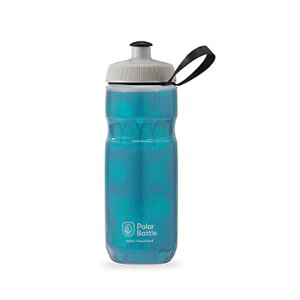 POLAR BOTTLE |[[{g X|[c 20oz FLYDYE ANA}