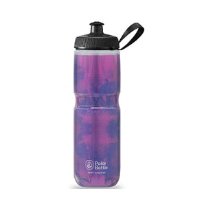 POLAR BOTTLE |[[{g X|[c 20oz FLYDYE ubNx[