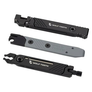 WOLF TOOTH EtgD[X 8-Bit Kit Two }`c[