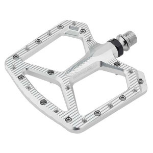 WOLF TOOTH �E���t�g�D�[�X Ripsaw Pedal ���v�\�[ �y�� ��^�v���b�g�t�H�[���y�_�� ���[�V���o�[