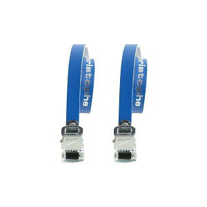 Zefal [t@[ CHRISTOPHE NXgt U[ Xgbv u[