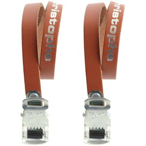 Zefal [t@[ CHRISTOPHE NXgt U[ Xgbv uE