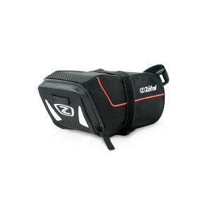 Zefal [t@[ ZCg pbN ThobO TCY L