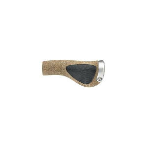 ERGON GS GP1 oCIRN RtH[gObv O/O S HBG21000