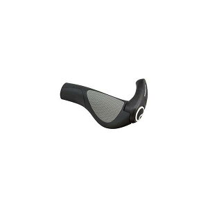 ERGON GS GP2 O/O Obv o[Ght ubN/O[ S HBG21900