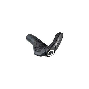 ERGON GS GS3 ubN Obv S HBG23900