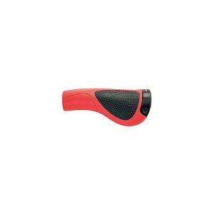 ERGON GS GP1 L O/O bh/ubN HBG20705