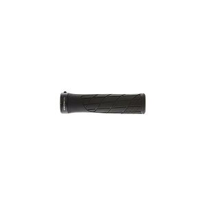 ERGON GS GA2 Obv ubN HBG24500