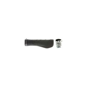 ERGON GS GA3 Obv ubN HBG24600