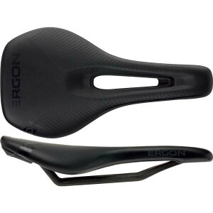 ERGON GS Th SR v J[{ EB S/M pTh SDL37100