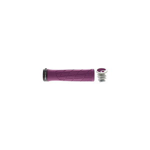 ERGON GS GA2 Obv p[vC HBG24509
