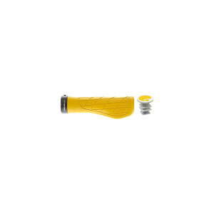 ERGON GS GA3 Obv CG[[ HBG24607