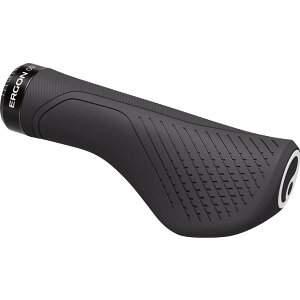 ERGON GS GS1 Evo GH L O/O [_XgO[ HBG26301