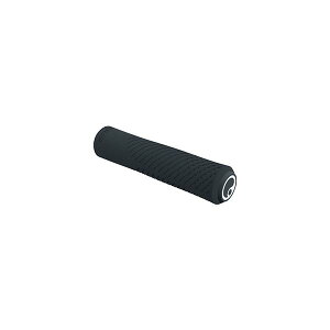 ERGON GS yʃObv GXR S ubN HBG27300