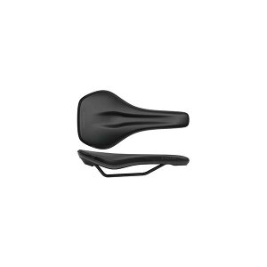 ERGON GS Th SR Allroad Core Comp Men I[[h RA Rv  S/M SDL32900