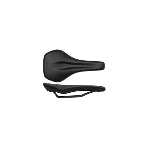 ERGON GS Th SR Allroad Core Pro Carbon Men I[[h RA v J[{  M/L SDL33001
