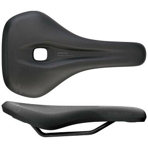 ERGON GS Th SF X|[c Q  S/M ubN RtH[gtH[ Qpbh SDL34900