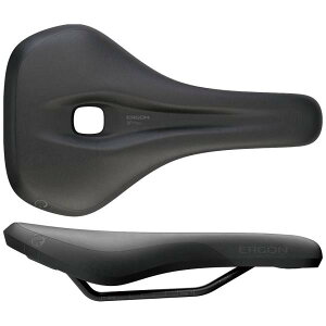 ERGON GS Th SF  S/M ubN RtH[gtH[ SDL34800