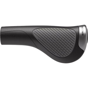 ERGON GS Obv GP1 Evo GH S ubN HBG27400