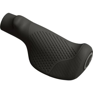 ERGON GS Obv GT1 S GhvOt ubN HBG27700