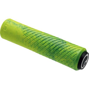 ERGON GS yʃObv GXR L CG[/O[ HBG27309