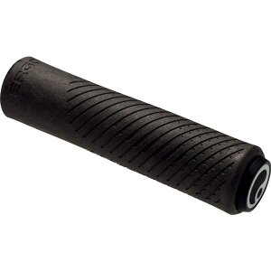 ERGON GS ] Obv GXR T[L[ HBG27900