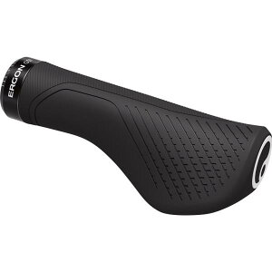 ERGON GS Obv GS1 Evo S O/O ubN HBG26306