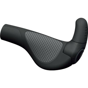 ERGON �G���S�� �O���b�v GP2 Evo S �u���b�N �G���h�v���O�t�� HBG28400