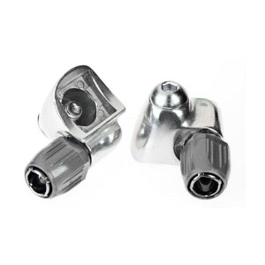 SHIMANO V}m SM-CS50 AE^[ Xgbp[ N t[p