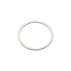 SHIMANO V}m CS-7800 [Xy[T[ (t=1.0mm)