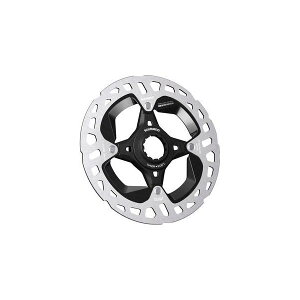 SHIMANO V}m RT-MT900 140mm Z^[bN i[^Cv tbNO Z[V^Cv