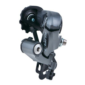 SHIMANO V}m CLARIS NX AfBC[ ROAD RD-R2000-SS V[gQ[W 8S ERDR2000SS