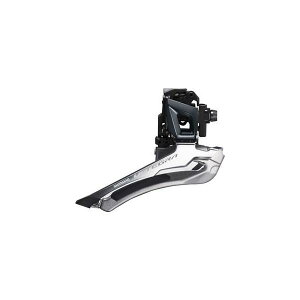 SHIMANO V}m ULTEGRA AeO FD-R8000 t^Cv tgfB[[ IFDR8000F